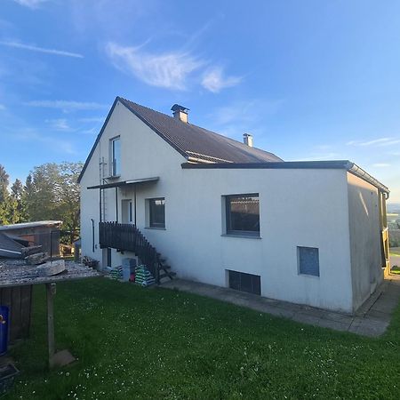 Apartment Paulberg Ardagger Stift Eksteriør billede